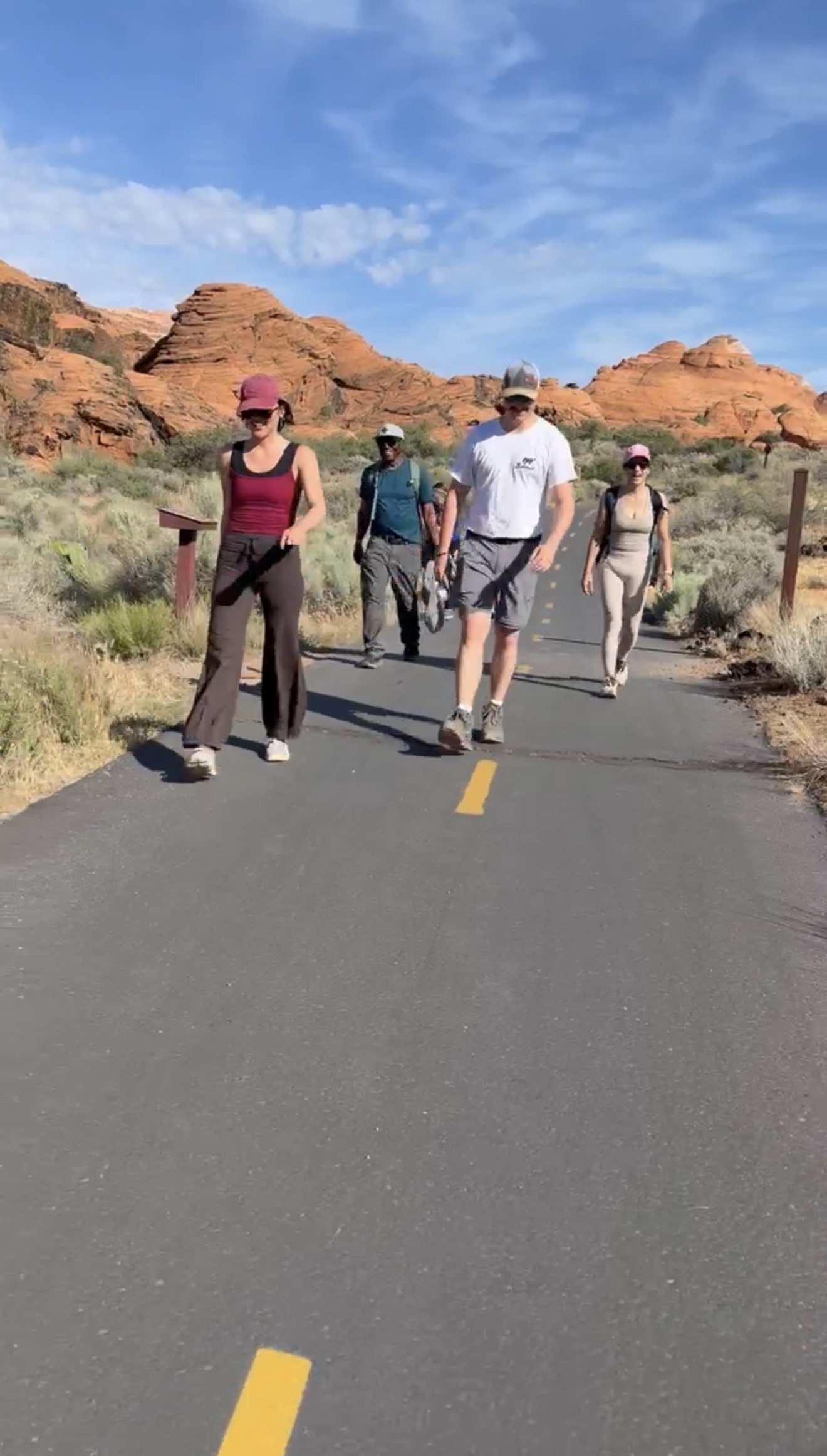 Pacing and Energy Management for Chronic Illness: The Key to Doing More